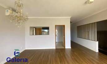 Imagem 5: Casa de condomínio com 2 quartos à venda, 190m² - Bonfim Paulista