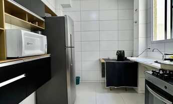 Imagem 6: VENDO APARTAMENTO PRAIA DA BALEIA