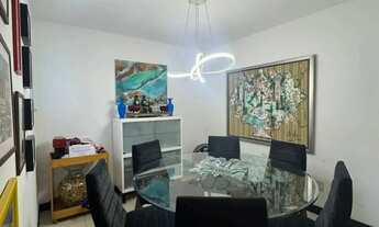 Imagem 6: Casa condomínio para venda na Vila Romana