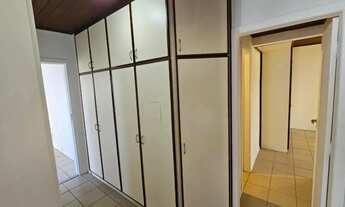 Imagem 6: Apartamento para locação no AGENOR SACRAMENTO , BARRA, Salvador, BA