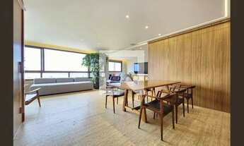 Imagem 5: Apartamento à Venda - Sion, 3 Quartos, 140 m2