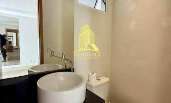 Imagem 5: Sobrado Condomínio Villa Borghese