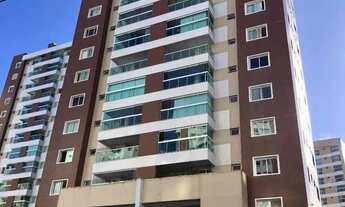 Imagem: Condomínio Jardins de Londres 13045