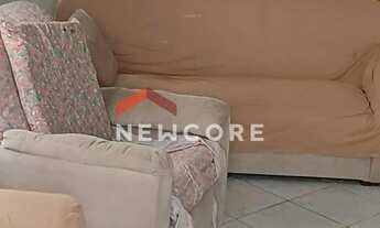 Imagem 6: Casa em Rua Carlos Lacerda - Parque Rosário - Campos dos Goytacazes/RJ