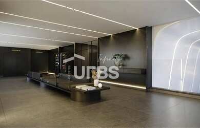 Imagem 4: 3 salas juntas no Cidade Opus corporate