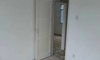 Imagem 6: Alugo apartamento 2 quartos