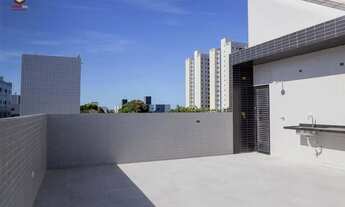 Imagem 2: Apartamento a venda no Jardim Cidade Universitária