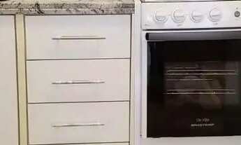 Imagem 2: Apartamento à venda no AV. PROF. MAGALHÃES NETO - PITUBA, SALVADOR - BA , PITUBA , Salvado