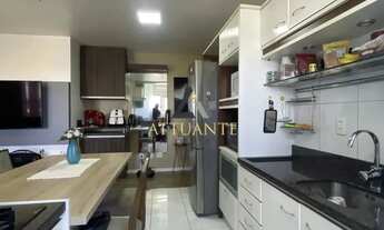 Imagem 7: Apartamento à Venda Bairro Santa Catarina