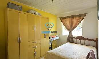 Imagem 4: Casa Chácara 1300m² - 2 quartos - Centro de Paulo Lopes/SC