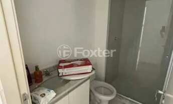 Imagem 6: Apartamento à venda Avenida Bento Gonçalves, Partenon - Porto Alegre