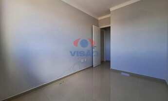 Imagem 7: Apartamento com 2 dormitórios no Edifício Maroc para locação!