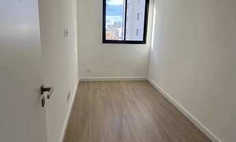 Imagem 5: Urbanus Luzia Empreendimento da Construtora Celi [8211