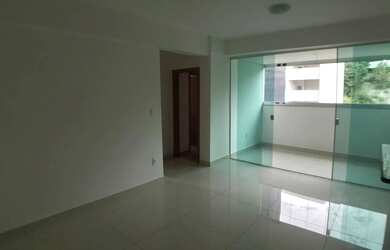 Imagem 3: Apartamento para aluguel, 2 quartos, 2 suítes, 2 vagas, Buritis - Belo Horizonte/MG