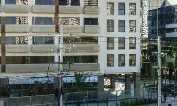 Imagem: Sua empresa no melhor ponto do Recreio!