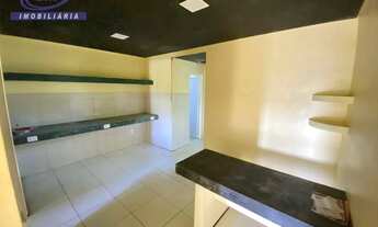 Imagem 3: Loja para alugar, 45 m² por R$ 1.142,64/mês - Pedras - Fortaleza/CE