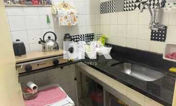 Imagem 6: Apartamento : / Residencial / Copacabana