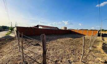 Imagem 5: Imóvel para venda possui 420 metros quadrados em Angelim - Teresina - PI