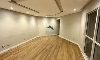 Imagem 2: GRUPO 16 - FIRENZE - GRUPO 16 - Apartamento locação Parque Firenze, Embu das Artes/SP