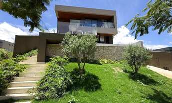 Imagem: Casa para venda tem 371 metros quadrados