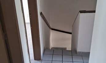 Imagem 7: Diversão Casa com 4 dormitórios