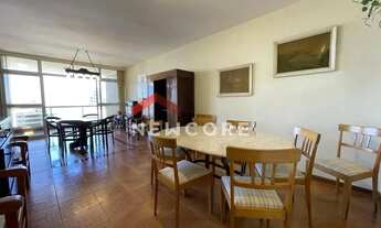 Imagem 3: Apartamento em Avenida Marechal Deodoro da Fonseca - Pitangueiras - Guarujá/SP