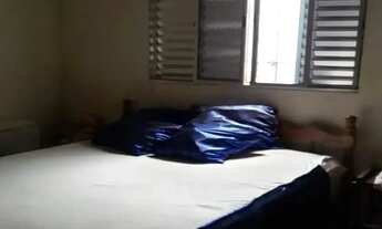 Imagem 7: Casa em Rua Aimores - Agenor de Campos - Mongaguá/SP