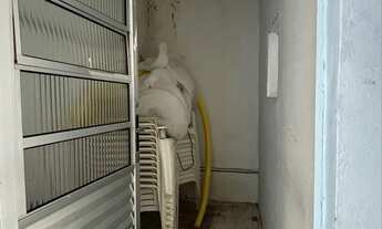 Imagem 7: Salão para igreja/cabeleireiro/loja roupas