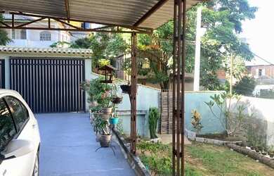 Imagem 2: Vendo - Gigante e bem dividida - Bela Aurora