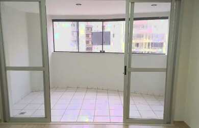 Imagem 2: Apartamento à Venda - Próximo ao Shopping de Águas Claras