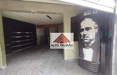 Imagem: Salão para alugar, 40 m² por R$ 1.700,00/mês