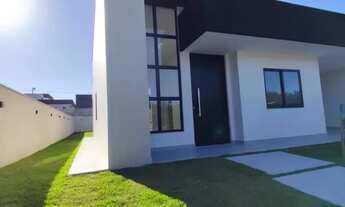 Imagem 6: CASA DE ALTO PADRÃO A VENDA EM ARARUAMA-RJ