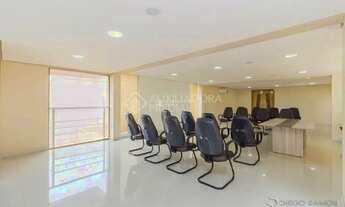 Imagem 7: Sala/Conjunto no Centro Comercial Piazza Di Lavaro