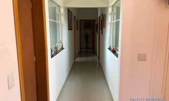 Imagem 6: CASA ASSOBRADADA - CONDOMÍNIO ALPES D OURO - SP