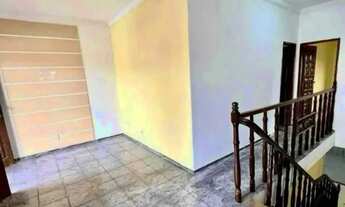 Imagem 5: Orlando Dantas, Sombra [164