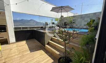 Imagem: Imóvel para venda possui 168 metros quadrados