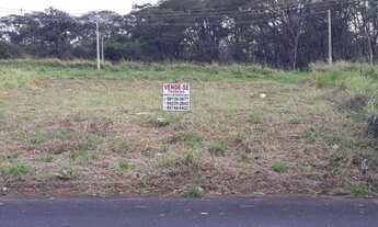 Imagem: Terreno em bady bassit