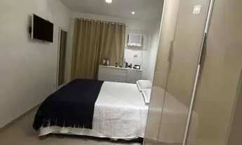 Imagem 3: Apartamento : Padrão / Residencial / Recreio dos Bandeirantes