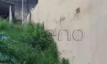 Imagem 3: Terreno à Venda no bairro Parque Cecap em Valinhos