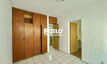 Imagem 4: Apartamento à venda com 38 m², 1 quarto em Centro, Campinas