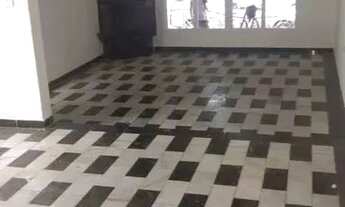 Imagem 2: Casa em Rua Kátia - Granja Viana - Cotia/SP