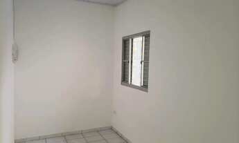 Imagem 5: Imóvel para aluguel possui 70 metros quadrados com 2 quartos em Vila São José - Taubaté