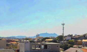 Imagem 3: VPASP 92 602101011-235