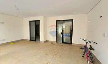 Imagem 7: CASA MODERNA À VENDA NO RESIDENCIAL PECAN, ITUPEVA