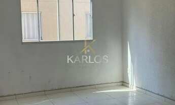 Imagem 2: Vendo Apartamento em Maranguape I - Paulista