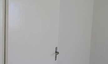 Imagem 7: Alugo Apto Igarassu - Cruz de Rebouças