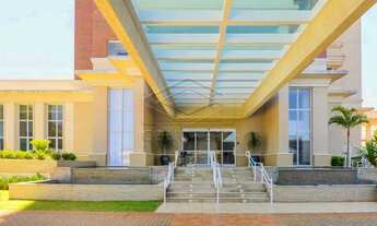 Imagem 2: OTIMO APARTAMENTO NO EDIFÍCIO MURANO