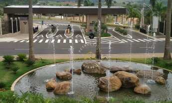 Imagem 6: TERRENO À VENDA, 1209 M² NO LOTEAMENTO RESIDENCIAL ENTRE VERDES (SOUSAS) - CAMPINAS/SP