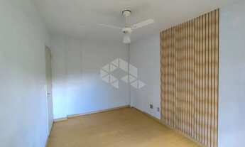 Imagem 7: Apartamento 61M² - para Alugar