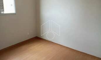 Imagem 4: Residencial Apartamento em Marília